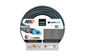 Havevanding - Cellfast Garden hose HOBBY ATS2™ - 16-201