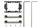 CPU Køler - Noctua NM-i4189 - CPU Monteringsbeslag - NM-i4189