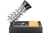 Lodning, el og gas - Nighthawk Soldering iron stand - 4040849512070