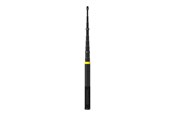 Actionkamera tilbehør - Insta360 Enhanced Extended Edition Selfie Stick - DINEESS/B