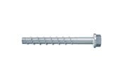 Søm og skruer - Fischer UltraCut FBS II 10 x 80 25/15/- US (50 pcs.) - 536860