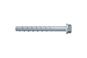 Søm og skruer - Fischer UltraCut FBS II 12 x 110 50/35/10 US (20 pcs.) - 536871