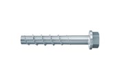Søm og skruer - Fischer UltraCut FBS II 8 x 80 30/15 US TX (50 pcs.) - 536853