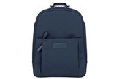 Tasker - dbramante1928 Champs-Elysees - 15" - Laptop Backpack - BP15PLBU3324