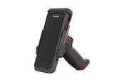 Systemtilbehør (kølepasta mv.) - Honeywell Non-Booted Scan Handle handheld pistol grip handle - CT45-SH-UVN