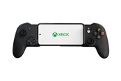 Spil tilbehør - NACON MG-X Pro - Wireless Controller - Android - 3665962010459