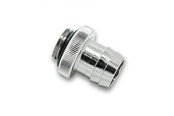 Gør-det-selv vandkøling - EK Water Blocks EK-HFB Fitting 12mm - Nickel - 3831109846803