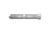 Søm og skruer - Fischer Injection anchor sleeve FIS H 12 x 85 K plastic (50 pcs.) - 041901