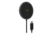 Mobil - Adaptere & Opladere - Mophie Snap - 401307634