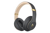 Hovedtelefoner/headset - Apple Beats Studio3 Wireless *DEMO* - MXJ92ZM/A