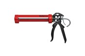Håndværktøj - Fischer applicator gun KP M 3 - 541441
