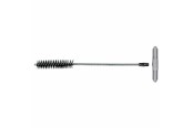 Bor & bits - Fischer Cleaning brush BS Ø 8 for concrete - 078177