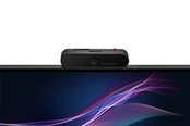 Webcam - Lenovo ThinkVision MC50 Monitor WebCam - 4XC1D66056