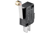 Tavler og kasser - Pro Micro switch - 4040849101847