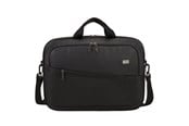 Tasker - Case Logic Propel 14" Attaché - Sort - 3204526