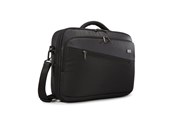 Tasker - Case Logic Propel 15.6" Laptop Case - 3204528