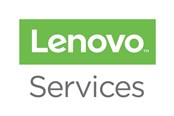 Service & support - Lenovo Tech Install CRU Add On - installation - 4 years - on-site - 5WS0Q11727