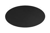 Boligindretning - Deltaco GAMING DFP410 Floorpad - GAM-125