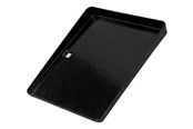 Grill og tilbehør - Campingaz plancha plate - 2000031424
