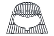 Grill og tilbehør - Campingaz modular grid - 2000031300