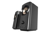 Højttalere - PC - Creative T60 - 51MF1705AA001
