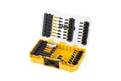 Værktøj - Dewalt 37pc Flextorq Screw Driving Set - DT70732T-QZ