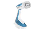 Strygning - Tefal Hånddamper Pure Tex Garment Steamer DT9530E1 - DT9530E1