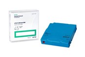 Lagringstilbehør - HP E - Q2079AN