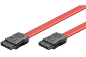 SATA & ATA kabel - Pro HDD S-ATA cable 1.5 GBits / 3 GBits - 4040849509155