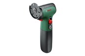 Værktøj - Bosch EasyCut & Grind 7.2V - 06039D2000