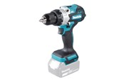 Værktøj - Makita DHP486Z Cordless Combi Drill *DEMO* - DHP486Z