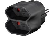 Tilbehør (Ophæng, fatninger, mv.) - Pro Socket adapter - 4040849510021