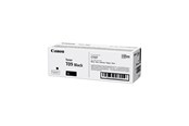 Blæk, Toner & Forbrugsstoffer - Canon CRG T09 / 3020C006 Black - 3020C006