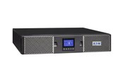 UPS - Eaton 9PX Lithium-ion - 9PX1500IRTN-L