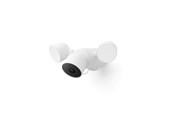 Smart Home - Google Nest Cam med spotlys - GA02411-NO