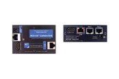 Repeater, boostere, bridges & transceiver - Sound Control Technologies Sound Control RemoteCam5 - RC5-CC6