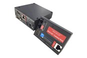 Repeater, boostere, bridges & transceiver - Sound Control Technologies Sound Control RemoteCam4 - RC4-Producer