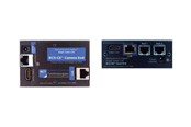 Repeater, boostere, bridges & transceiver - Sound Control Technologies Sound Control RemoteCam5 - RC5-CC6-KS