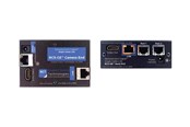 Repeater, boostere, bridges & transceiver - Sound Control Technologies Sound Control RemoteCam5 - RC5-P13-S