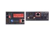 Repeater & Transceiver - Sound Control Technologies Sound Control RemoteCam4 - RC4-E4P-S