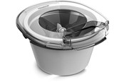 Køkkenmaskine - Tilbehør - Kenwood Frozen Dessert Maker - KAX71.000WH