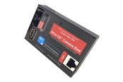 Repeater, boostere, bridges & transceiver - Sound Control Technologies Sound Control RemoteCam4 - RC4-PRODUCER-KS