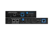 Repeater, boostere, bridges & transceiver - Sound Control Technologies Sound Control RemoteCam8 - RC8-CQC