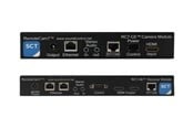 Repeater, boostere, bridges & transceiver - Sound Control Technologies Sound Control RemoteCam7 - RC7-PD2