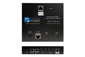 Repeater, boostere, bridges & transceiver - Sound Control Technologies Sound Control RemoteCam6 - RC6-CST