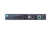 Repeater, boostere, bridges & transceiver - Sound Control Technologies Sound Control RemoteTableKit - RTK-PLUS