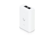 PoE-injektor - Ubiquiti UniFi PoE+ Adapter (30W) - U-PoE+
