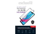 Mobil - Andet Tilbehør - Insmat for mobile phone - 861-1301