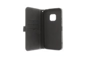 Mobil - Covers & Cases - Insmat Exclusive - 650-2989