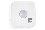 Smart Home - EGLO CONNECT.Z SENSOR SMART hvid - 99106